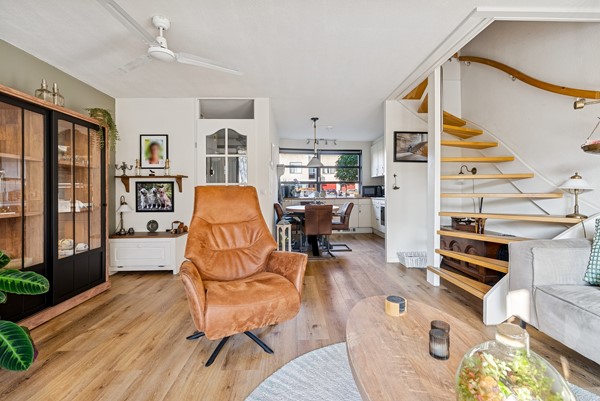 JACQUES TATILAAN 143-13.jpg